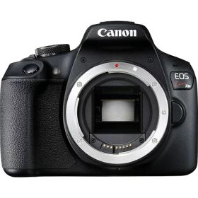 【長期保証付】CANON キヤノン EOS Kiss X90 ボディ EOSKISSX90BO