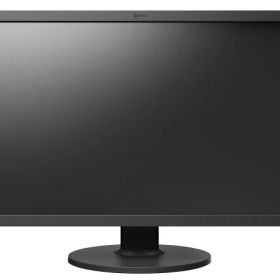 【ポイント10倍】 EIZO 液晶モニタ・液晶ディスプレイ ColorEdge CS2731-BK [27インチ] 【P10倍】