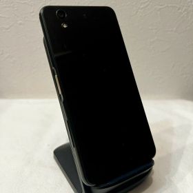 arrows F-04K 32GB docomo判定○ バッテリー良好 Android SIM未確認/No.555