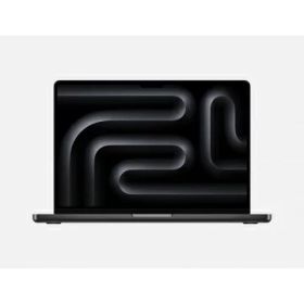 【未使用】Apple MacBook Pro 14インチ M5(CPU:10C/GPU:10C) 16GB/1TB スペースブラック MDE14J/A (14インチ,M5)【スマーク伊勢崎】保証期間3ヶ月