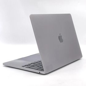 【最速発送】Apple MacBook Pro 13インチ 2022 Apple M2 24GB 512GB スペースグレイ 84%【難有】