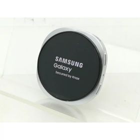 【中古】SAMSUNG Galaxy Watch8 LTE/Bluetoothモデル 44mm [シルバー]【大須】保証期間1ヶ月【ランクB】