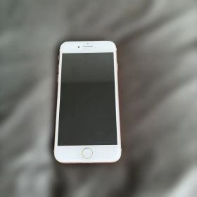 Apple iPhone 8 本体 ゴールド 256GB