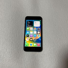 ⭐︎美品 SIMフリー iPhone8 64GB グレー バッテリー容量100%
