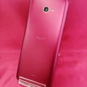 BASIO4 KYV47 KYOCERA/AU
