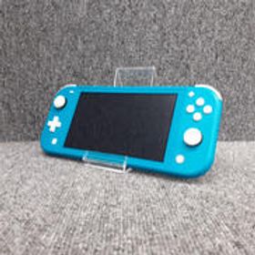 SWITCHLITE HDH-001 NINTENDO