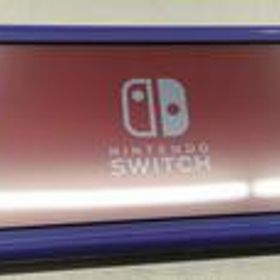 NINTENDO SWITCH LITE HDH-001 NINTENDO