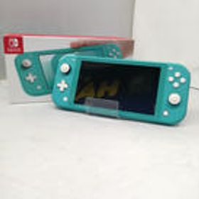 SWITCH LITE HDH-001 NINTENDO