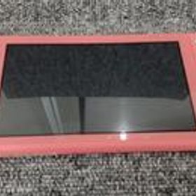 SWITCH LITE HDH-001 NINTENDO / 任天堂