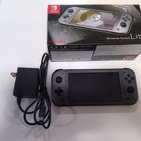 SWITCH LITE HDH-001 NINTENDO