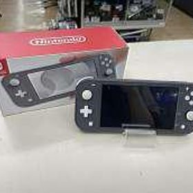 NINTENDO SWITCH HDH-001 NINTENDO