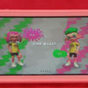 NINTENDO SWITCH LITE HDH-001 NINTENDO / 任天堂