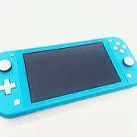 NINTENDO SWITCH HDH-001 NINTENDO