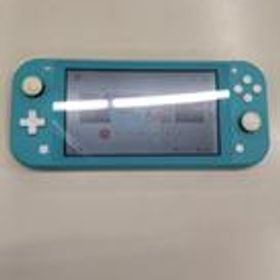 ※液晶劣化 HDH-001 NINTENDO