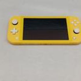 NINTENDO SWITCH LITE HDH-001 NINTENDO / 任天堂