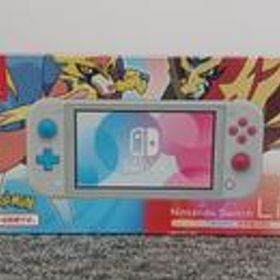 SWITCH LITE HDH-001 NINTENDO / 任天堂