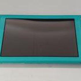 SWITCH LITE HDH-001 NINTENDO