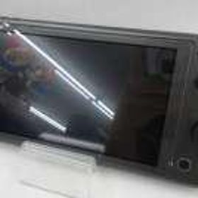 SWITCHLITE ディアルガ・パルキア HDH-001 NINTENDO