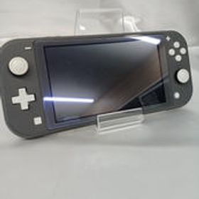 SWITCH LITE HDH-S-GAZAA NINTENDO