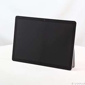〔中古品（難あり）〕 Surface Go3 〔Pentium Gold／8GB／SSD128GB〕 8VB-00028〔中古品（難あり）〕 Surface Go3 〔Pentium Gold／8GB／SSD128GB〕 8VB-00028