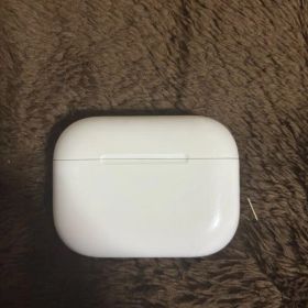 Apple AirPods Pro 3本体 正規品