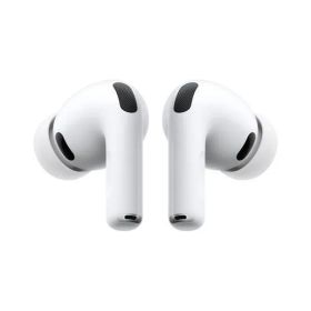 【新品・未開封・保証未開始】AirPodsPro第3世代 MFHP4J/A A3063 AirPods Pro3 A184