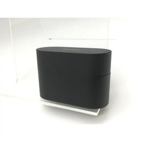 【中古】SONY WF-1000XM6 (B) [ブラック]【吉祥寺】保証期間1ヶ月【ランクA】