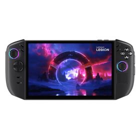 Lenovo Legion Go Gen 2 83N0001SJP エクリプスブラック