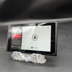 ニンテンドースイッチ本体 2020年 バッテリー強化版