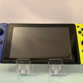 Nintendo Switch 2018 本体のみ