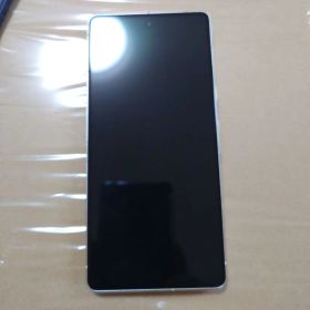 Google Pixel 7 新品 39,000円 中古 22,999円 | ネット最安値の価格