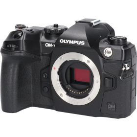 ＯＭ ＳＹＳＴＥＭ ＯＭ－１