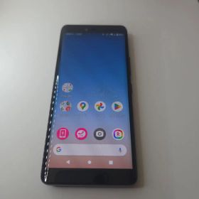 楽天モバイル Rakuten hand 新品¥8,000 中古¥3,999 | 新品・中古の