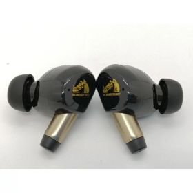 【中古】Victor Victor WOOD master HA-FW5000T-B [ピアノブラック]【三宮センター】保証期間1ヶ月【ランクA】