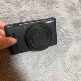 SONY ZV-1M2 本体