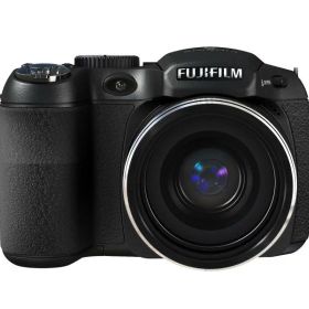 【中古】FUJIFILM デジタルカメラ FinePix(ファインピックス) S2500HD FX-S2500HD 中古カメラ 高画質 人気 おすすめ