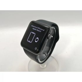 Apple Watch Series 3 新品 5,400円 中古 4,980円 | ネット最安値の