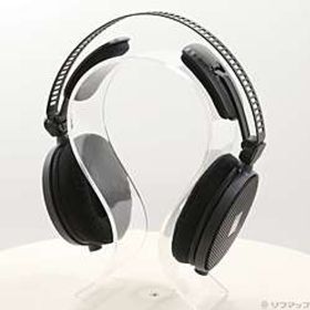 〔中古品〕 ATH-R70x〔中古品〕 ATH-R70x
