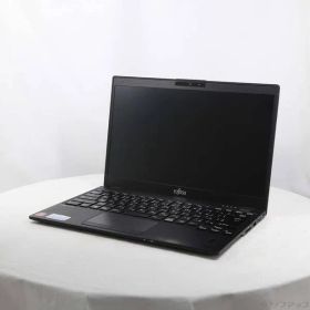 ソフマップ 〔中古品〕 LIFEBOOK U9310／E FMVU32021【368】