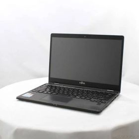 ソフマップ 〔中古品〕 LIFEBOOK U9310X／D FMVU29021【258】