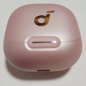 Soundcore Liberty 4 NC ワイヤレスイヤホン