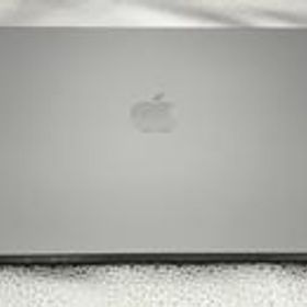 MACBOOK PRO MK1H3J/Aカスタム APPLE