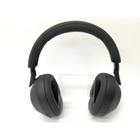 【中古】SONY WH-1000XM5 (B) [ブラック]【戸塚】保証期間1ヶ月【ランクB】