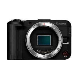Canon キヤノン EOS R50 V ボディ ブラック（キャンペーン対象商品）