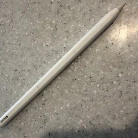 Apple Pencil 第2世代 本体