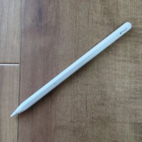 Apple Pencil 第2世代 本体