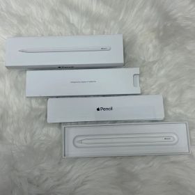 Apple Pencil 第2世代 A2051 ①