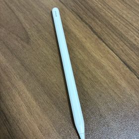 Apple Pencil 第2世代
