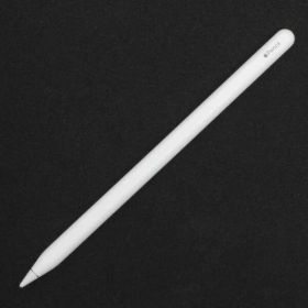 ソフマップ 〔中古品〕 Apple Pencil 第2世代 MU8F2J／A【349】