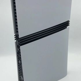 PS5 Pro(PlayStation 5 Pro) ゲーム機本体 新品 128,000円 中古